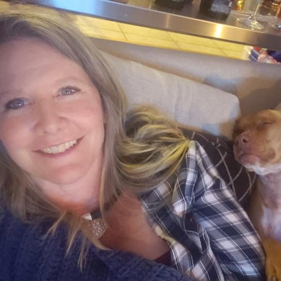 chefjulie67